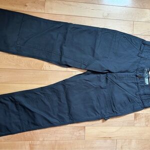 Carhartt Work Pants